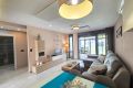 Verkoop - Appartement - Orihuela Costa - Costa Blanca