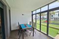 Verkoop - Appartement - Orihuela Costa - Costa Blanca