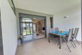 Verkoop - Appartement - Orihuela Costa - Costa Blanca