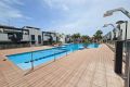 Verkoop - Appartement - Orihuela Costa - Costa Blanca