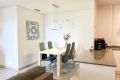 Verkoop - Appartement - Orihuela Costa - Costa Blanca