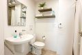 Verkoop - Appartement - Orihuela Costa - Costa Blanca