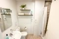 Verkoop - Appartement - Orihuela Costa - Costa Blanca