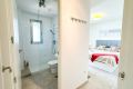 Verkoop - Appartement - Orihuela Costa - Costa Blanca