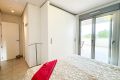 Verkoop - Appartement - Orihuela Costa - Costa Blanca