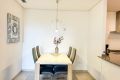 Verkoop - Appartement - Orihuela Costa - Costa Blanca