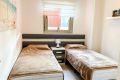 Verkoop - Appartement - Orihuela Costa - Costa Blanca