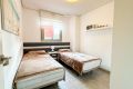 Verkoop - Appartement - Orihuela Costa - Costa Blanca