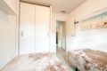 Verkoop - Appartement - Orihuela Costa - Costa Blanca