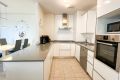 Verkoop - Appartement - Orihuela Costa - Costa Blanca