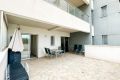 Verkoop - Appartement - Orihuela Costa - Costa Blanca