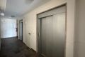 Verkoop - Appartement - Orihuela Costa - Costa Blanca