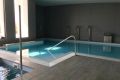 Verkoop - Appartement - Orihuela Costa - Costa Blanca