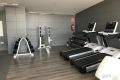 Verkoop - Appartement - Orihuela Costa - Costa Blanca