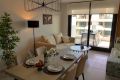 Verkoop - Appartement - Orihuela Costa - Costa Blanca