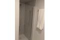 Verkoop - Appartement - Orihuela Costa - Costa Blanca