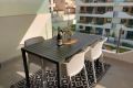 Verkoop - Appartement - Orihuela Costa - Costa Blanca