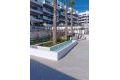Verkoop - Appartement - Orihuela Costa - Costa Blanca