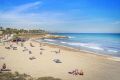Verkoop - Appartement - Orihuela Costa - Costa Blanca