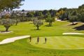 Verkoop - Appartement - Orihuela Costa - Costa Blanca