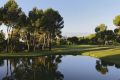 Verkoop - Appartement - Orihuela Costa - Costa Blanca