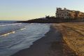 Verkoop - Appartement - Orihuela Costa - Costa Blanca
