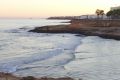 Verkoop - Appartement - Orihuela Costa - Costa Blanca