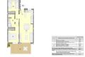Verkoop - Appartement - Orihuela Costa - Costa Blanca