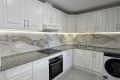 Verkoop - Appartement - Orihuela Costa - Costa Blanca