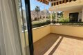 Verkoop - Appartement - Orihuela Costa - Costa Blanca