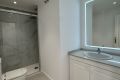 Verkoop - Appartement - Orihuela Costa - Costa Blanca