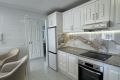 Verkoop - Appartement - Orihuela Costa - Costa Blanca