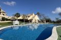 Verkoop - Appartement - Orihuela Costa - Costa Blanca