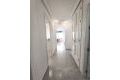 Verkoop - Appartement - Orihuela Costa - Costa Blanca