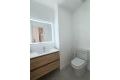 Verkoop - Appartement - Orihuela Costa - Costa Blanca
