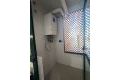 Verkoop - Appartement - Orihuela Costa - Costa Blanca