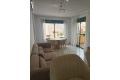 Verkoop - Appartement - Orihuela Costa - Costa Blanca