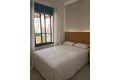 Verkoop - Appartement - Orihuela Costa - Costa Blanca