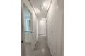 Verkoop - Appartement - Orihuela Costa - Costa Blanca