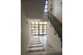 Verkoop - Appartement - Orihuela Costa - Costa Blanca