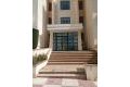 Verkoop - Appartement - Orihuela Costa - Costa Blanca
