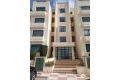 Verkoop - Appartement - Orihuela Costa - Costa Blanca