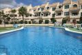 Verkoop - Appartement - Orihuela Costa - Costa Blanca