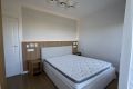 Verkoop - Appartement - Orihuela Costa - Costa Blanca