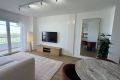 Verkoop - Appartement - Orihuela Costa - Costa Blanca