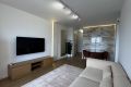 Verkoop - Appartement - Orihuela Costa - Costa Blanca