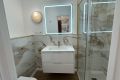 Verkoop - Appartement - Orihuela Costa - Costa Blanca