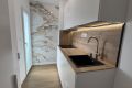 Verkoop - Appartement - Orihuela Costa - Costa Blanca