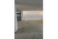 Verkoop - Appartement - Orihuela Costa - Costa Blanca