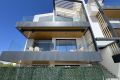 Verkoop - Appartement - Orihuela Costa - Costa Blanca